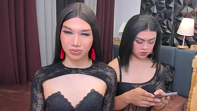 MaxCollins online show from 14, 11, 2025