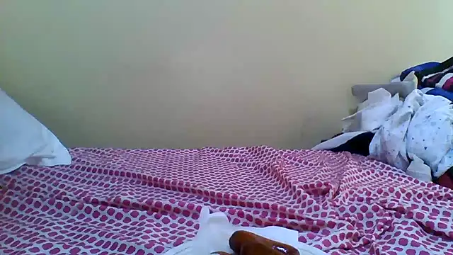 lilbaby15333 online show from 19, 2, 2026