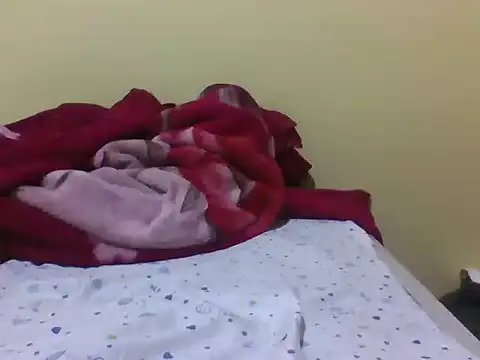 lilbaby15333 online show from 3, 3, 2026