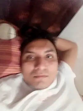 Snapshot of Geminis_95 chatting on 23, 9, 2025 Geminis 95 online show from 23, 9, 2025