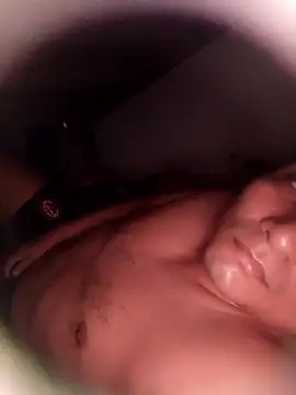 Geminis 95 online show from 22, 2, 2026