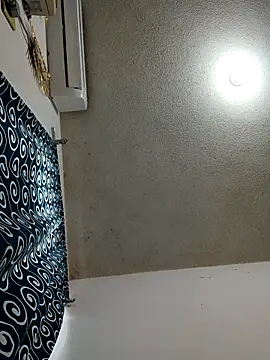 Snapshot of Jovenlechoso2044 chatting on 28, 9, 2025 Jovenlechoso2044 online show from 28, 9, 2025