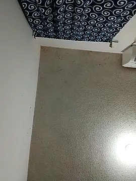 Snapshot of Jovenlechoso2044 chatting on 3, 10, 2025 Jovenlechoso2044 online show from 3, 10, 2025