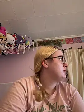 imawhorenslut19 online show from 3, 6, 2026