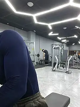 AAASuck online show from 11, 1, 2026