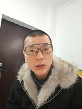 Snapshot of AAASuck chatting on 17, 1, 2026 AAASuck online show from 17, 1, 2026