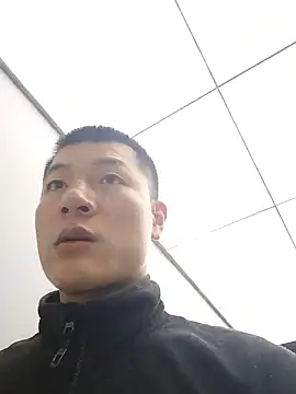 Snapshot of AAASuck chatting on 14, 2, 2026 AAASuck online show from 14, 2, 2026