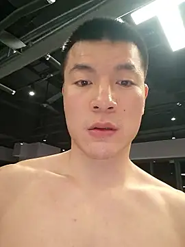 Snapshot of AAASuck chatting on 19, 2, 2026 AAASuck online show from 19, 2, 2026