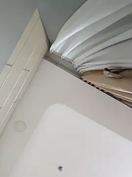 Snapshot of AAASuck chatting on 20, 2, 2026 AAASuck online show from 20, 2, 2026