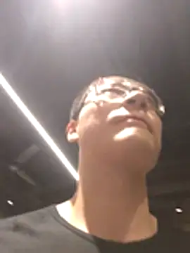 Snapshot of AAASuck chatting on 25, 2, 2026 AAASuck online show from 25, 2, 2026