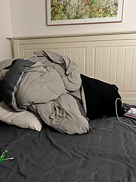 Snapshot of AAASuck chatting on 1, 3, 2026 AAASuck online show from 1, 3, 2026