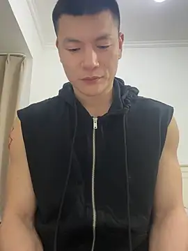 Snapshot of AAASuck chatting on 6, 3, 2026 AAASuck online show from 6, 3, 2026