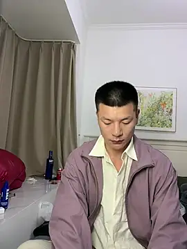 Snapshot of AAASuck chatting on 8, 3, 2026 AAASuck online show from 8, 3, 2026