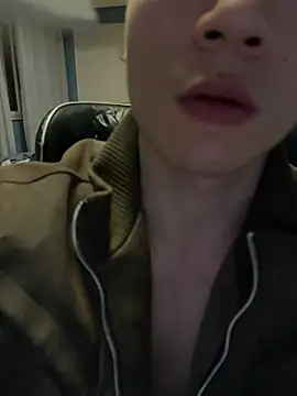 Snapshot of AAASuck chatting on 17, 3, 2026 AAASuck online show from 17, 3, 2026