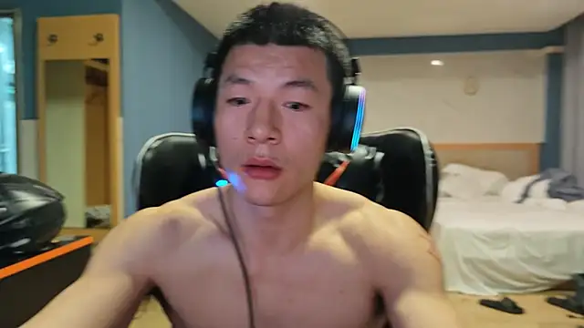 Snapshot of AAASuck chatting on 27, 3, 2026 AAASuck online show from 27, 3, 2026