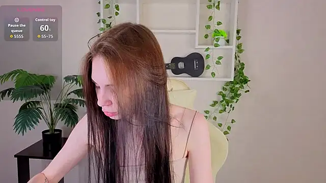 Jennie Hunter online show from 14, 12, 2025