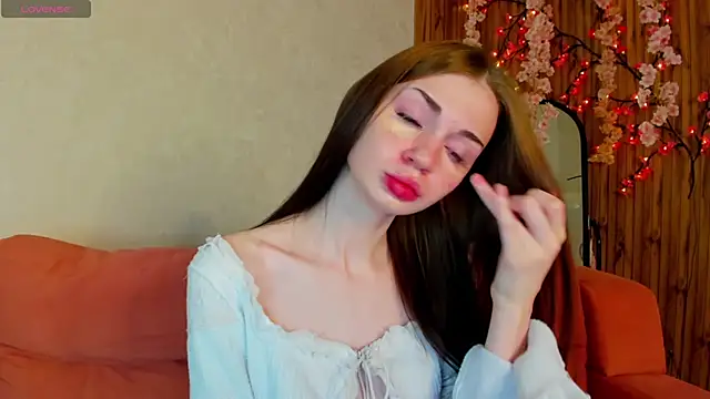 Jennie Hunter online show from 4, 3, 2026