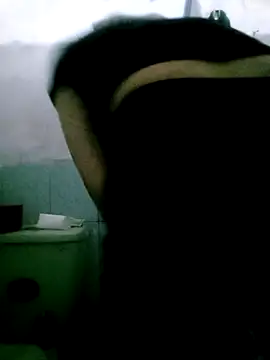 Snapshot of Dam-Lissa chatting on 16, 9, 2025 Dam-Lissa online show from 16, 9, 2025