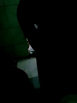 Snapshot of Dam-Lissa chatting on 24, 10, 2025 Dam-Lissa online show from 24, 10, 2025