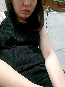 Snapshot of Dam-Lissa chatting on 30, 10, 2025 Dam-Lissa online show from 30, 10, 2025