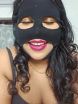 Snapshot of Hima_kerala chatting on 9, 6, 2026 Hima kerala online show from 9, 6, 2026