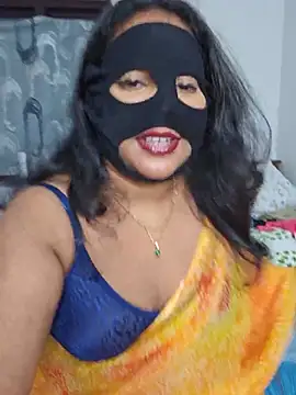 Hima kerala online show from 22, 7, 2026