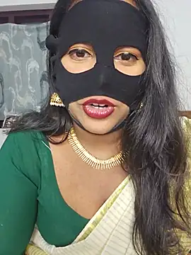 Hima kerala online show from 25, 7, 2026