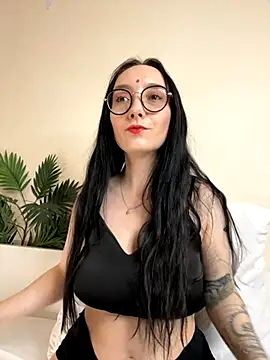 Snapshot of Jinhee_Tiny chatting on 10, 9, 2025 Jinhee Tiny online show from 10, 9, 2025