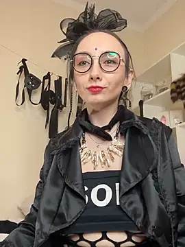 Snapshot of Jinhee_Tiny chatting on 29, 10, 2025 Jinhee Tiny online show from 29, 10, 2025