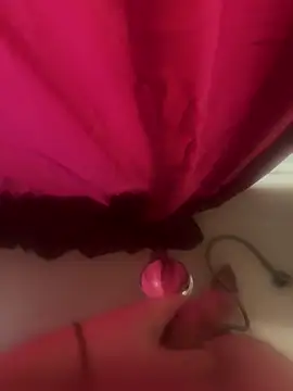 escobryuf online show from 21, 2, 2026