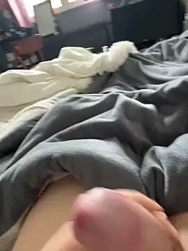 escobryuf online show from 28, 4, 2026