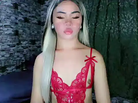 Snapshot of Naughty_celestina chatting on 23, 3, 2026 Naughty celestina online show from 23, 3, 2026