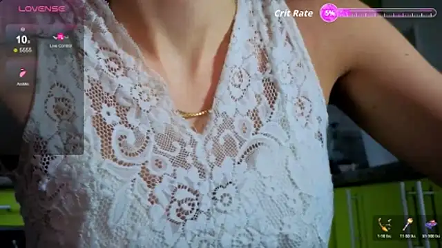 SkinnyMode online show from 3, 4, 2026