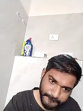 avi007p online show from 6, 11, 2025