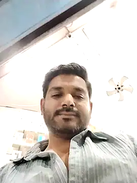 avi007p online show from 11, 11, 2025