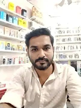 avi007p online show from 24, 11, 2025