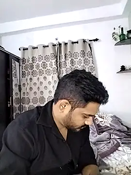 avi007p online show from 14, 12, 2025