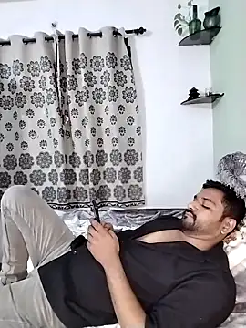 avi007p online show from 14, 12, 2025