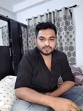 avi007p online show from 31, 1, 2026