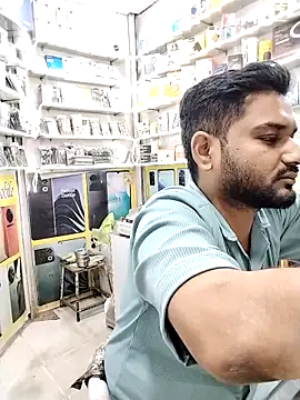 avi007p online show from 7, 2, 2026