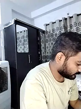 avi007p online show from 24, 2, 2026