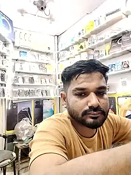 avi007p online show from 18, 3, 2026