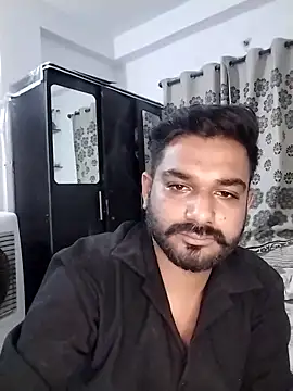 avi007p online show from 28, 3, 2026