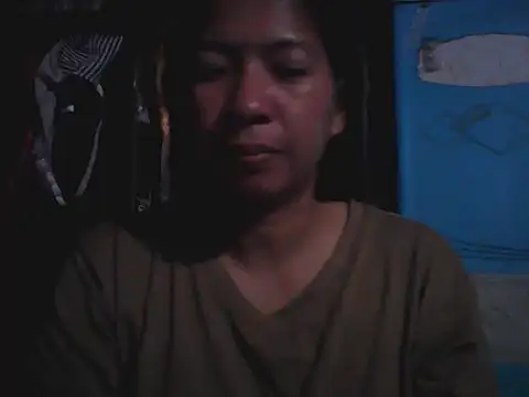 Snapshot of Prettymauixx chatting on 11, 2, 2026 Prettymauixx online show from 11, 2, 2026