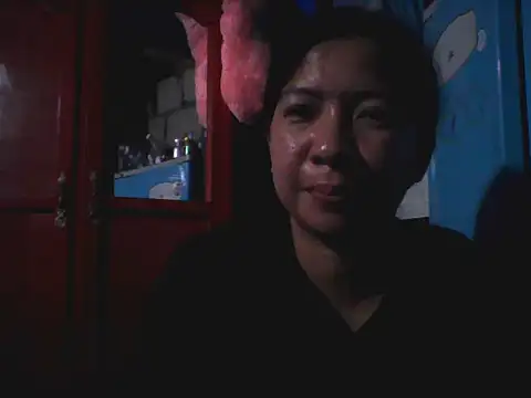 Snapshot of Prettymauixx chatting on 7, 6, 2026 Prettymauixx online show from 7, 6, 2026