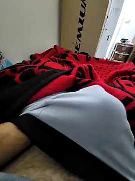 WelloffUpthrow online show from 5, 2, 2026