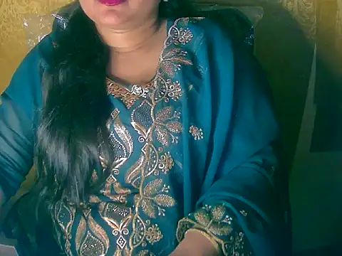 Snapshot of Saniya_K chatting on 8, 10, 2025 Saniya K online show from 8, 10, 2025