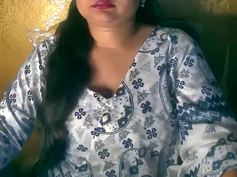 Snapshot of Saniya_K chatting on 11, 10, 2025 Saniya K online show from 11, 10, 2025