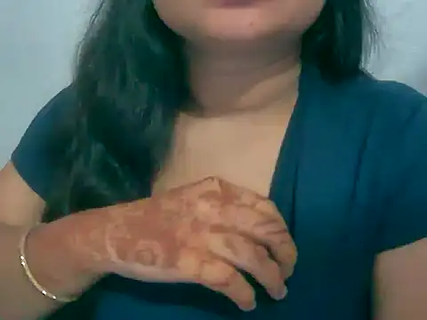 Snapshot of Saniya_K chatting on 29, 10, 2025 Saniya K online show from 29, 10, 2025