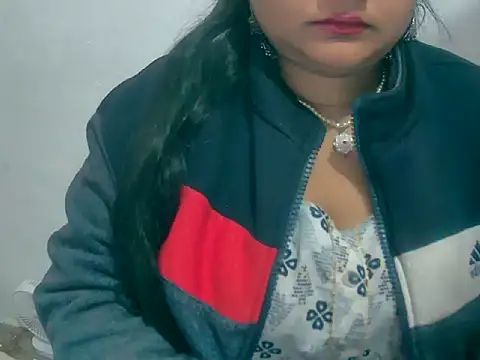 Saniya K online show from 7, 1, 2026